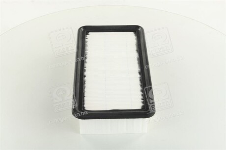 Фото 4 - Воздушный фильтр CHAMPION CAF100873P