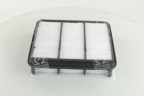 Фото 2 - Воздушный фильтр CHAMPION CAF100878P