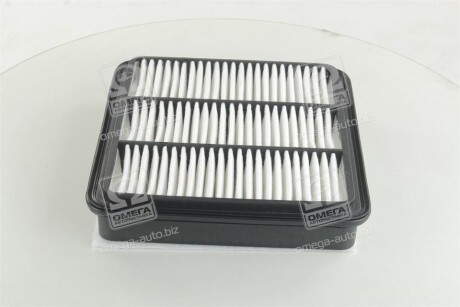 Фото 3 - Воздушный фильтр CHAMPION CAF100878P