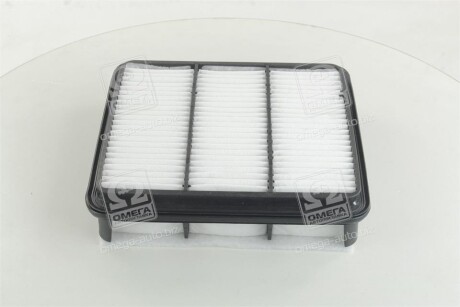 Фото 4 - Воздушный фильтр CHAMPION CAF100878P