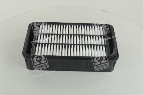 Фото 3 - Повітряний фільтр CHAMPION CAF100881P