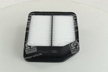 Фото 2 - Повітряний фільтр CHAMPION CAF100882P