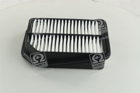 Фото 3 - Повітряний фільтр CHAMPION CAF100882P