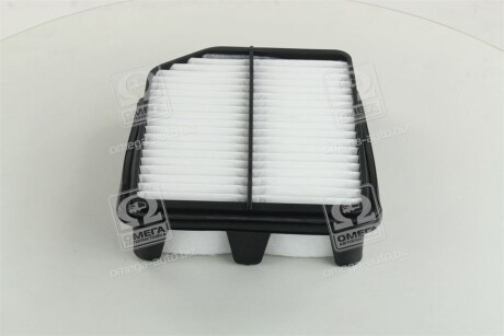 Фото 4 - Повітряний фільтр CHAMPION CAF100882P