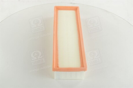 Фото 2 - Воздушный фильтр CHAMPION CAF100885P