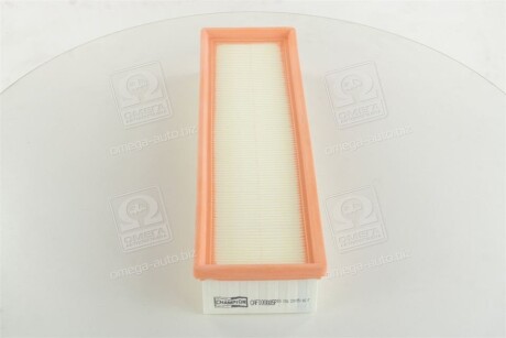 Фото 4 - Воздушный фильтр CHAMPION CAF100885P