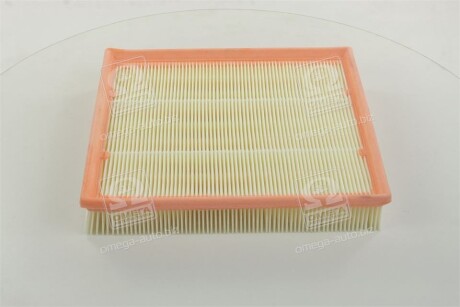 Фото 3 - Воздушный фильтр CHAMPION CAF100889P