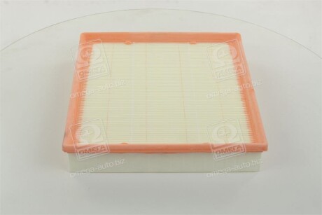Фото 4 - Воздушный фильтр CHAMPION CAF100889P