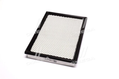 Фото 2 - Повітряний фільтр CHAMPION CAF100928P