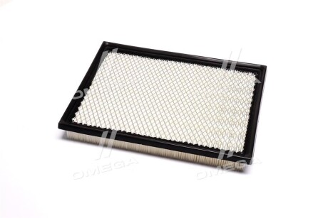 Фото 3 - Повітряний фільтр CHAMPION CAF100928P