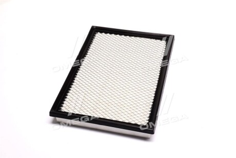 Фото 4 - Повітряний фільтр CHAMPION CAF100928P