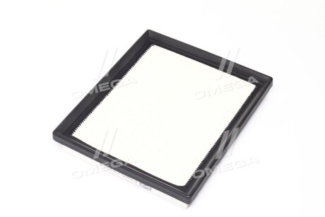 Фото 2 - Воздушный фильтр CHAMPION CAF100937P