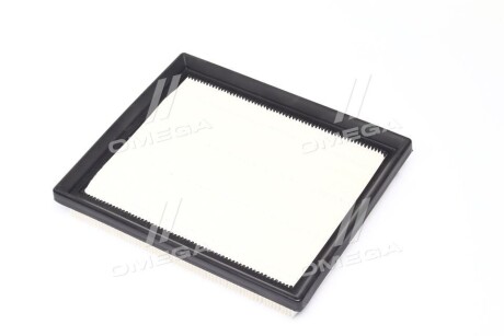 Фото 3 - Воздушный фильтр CHAMPION CAF100937P