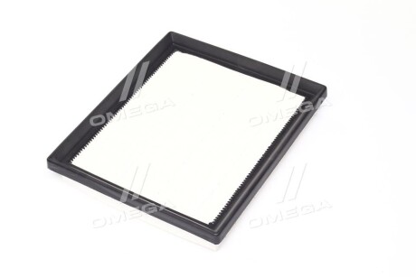 Фото 4 - Воздушный фильтр CHAMPION CAF100937P