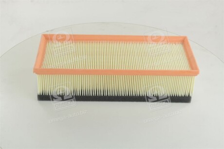 Фото 3 - Воздушный фильтр CHAMPION CAF100974P