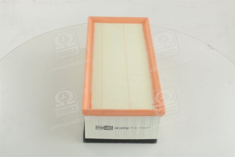 Фото 4 - Воздушный фильтр CHAMPION CAF100974P