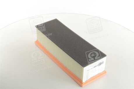 Фото 4 - Повітряний фільтр CHAMPION CAF100980P