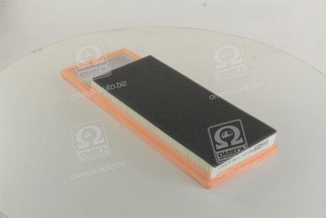 Фото 2 - Воздушный фильтр CHAMPION CAF100997P