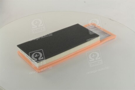 Фото 3 - Воздушный фильтр CHAMPION CAF100997P