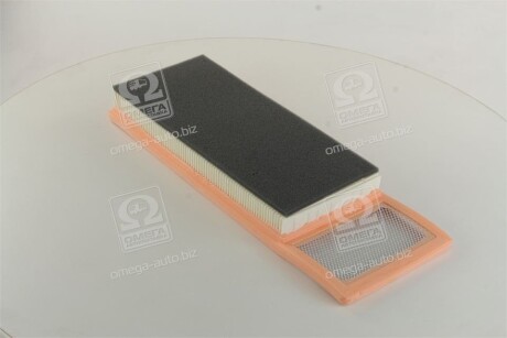 Фото 4 - Воздушный фильтр CHAMPION CAF100997P