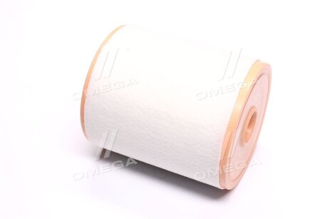 Фото 3 - Повітряний фільтр CHAMPION CAF101079R