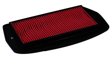 Фото товара Автозапчастина CHAMPION CAF3612 : Купить на tto.com.ua