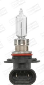 Фото 2 - Автомобільна лампа CHAMPION CBH103L