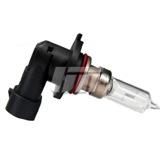 Фото 2 - Автомобільна лампа CHAMPION CBH105F