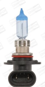 Фото 2 - Автомобільна лампа CHAMPION CBH116B