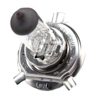 Фото 2 - Автомобільна лампа CHAMPION CBH14S