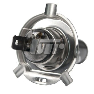 Фото 3 - Автомобільна лампа CHAMPION CBH14S