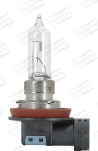 Фото 2 - Автомобільна лампа CHAMPION CBH20S