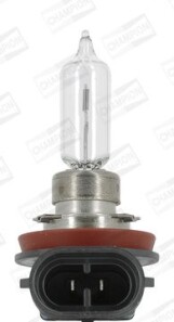 Фото 3 - Автомобільна лампа CHAMPION CBH20S