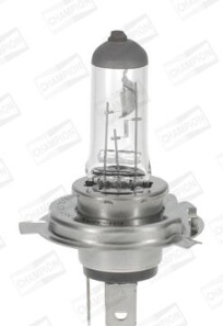 Фото 2 - Автомобільна лампа CHAMPION CBH31S