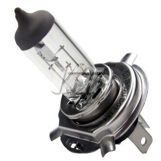 Фото 2 - Автомобільна лампа CHAMPION CBH89H