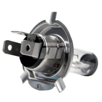 Фото 3 - Автомобільна лампа CHAMPION CBH89H