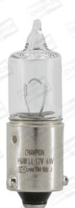 Фото 3 - Автомобільна лампа CHAMPION CBM41L
