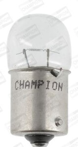 Фото 2 - Автомобільна лампа CHAMPION CBM50S