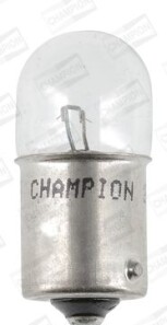 Фото 2 - Автомобільна лампа CHAMPION CBM52S