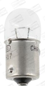 Фото 3 - Автомобільна лампа CHAMPION CBM52S