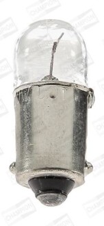 Фото 2 - Автомобільна лампа CHAMPION CBM68S