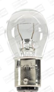 Фото 2 - Автомобільна лампа CHAMPION CBM71S