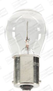 Фото 2 - Автомобільна лампа CHAMPION CBM72S