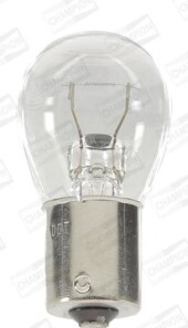 Фото 2 - Автомобільна лампа CHAMPION CBM73S