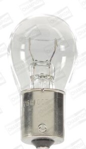 Фото 2 - Автомобільна лампа CHAMPION CBM74S