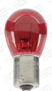 Фото 2 - Автомобільна лампа CHAMPION CBM87S