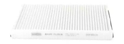 Фото 3 - Фільтр салону CHAMPION CCF0013