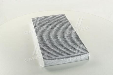 Фото 4 - Фильтр салона CHAMPION CCF0015C