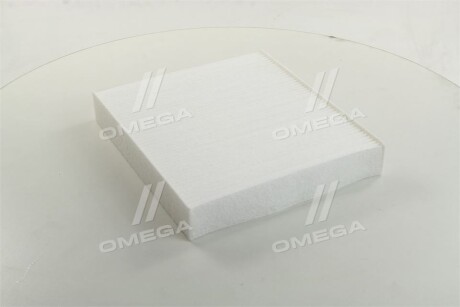 Фото 4 - Фільтр салону CHAMPION CCF0023