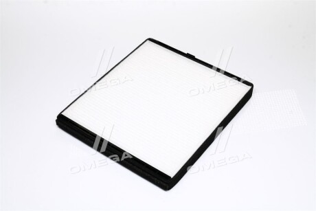 Фото 2 - Фильтр салона CHAMPION CCF0025